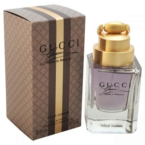 gucci mens fragrance|gucci cologne for men discontinued.